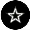 user_.6463647