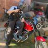 gimenezosmar_oficial69