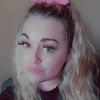 brookiedough777