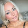 kayleighkeronx