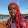musicbyhadassah