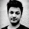 imran.bilal789