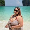 saipranh_bovy