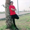 hilalsalarzai3
