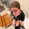 kate.gillespie0