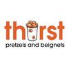 thirstdrinks