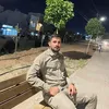 raman_barzani1