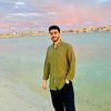 abdulrahmanfouad348