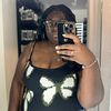 lissy.nicole22