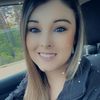 whitneymichelle1989