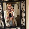 _hannahbannana1