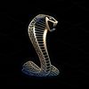 cobra6699