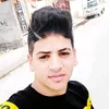 userfyfqww7c0
