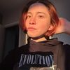 juliuskeb