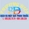 tranphuongdiep6699