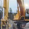 demolitionkings1