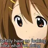 fap2anime2