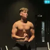 kfullerfitness