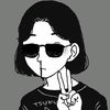 jossmin01