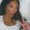 jasminjavadi