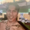junassardonido