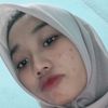 delaaaokt