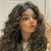 looklook88889999