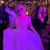 nicholemiller97