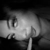 .reem_8