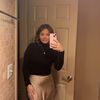 alyssa.weyand