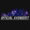 official_avenger17