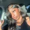 prettyfacee.tahiyra