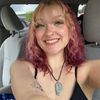 maddy.skye21
