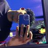 soy_anthony_20