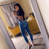 glenisprz25