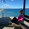 Maria_Michailidou