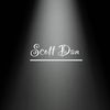 scottdan2l8zy3a0