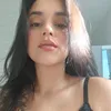 duds_teodoro