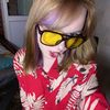 v_vilka_a