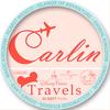 carlin_travels