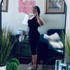 dinaalvarez22