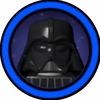 grahamallen_