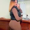 sarinaperez4