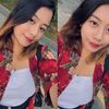 tamang_selena