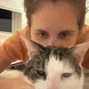 emmabemma616