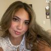 thatgirlchels17