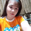 user123lamnguyen