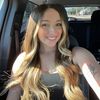 yagirlkylea_