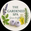 thegardenedspa