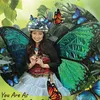 butterflyfairy_author